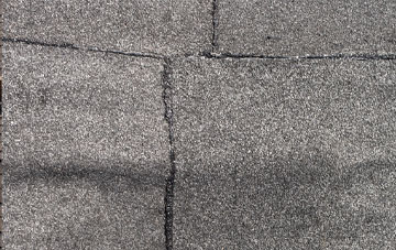 emergency Cooks Green flat roof repairs