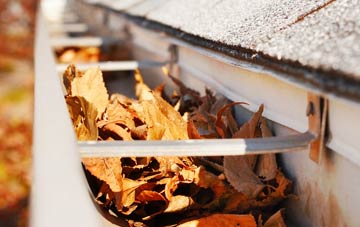 Cooks Green gutter cleaning companies