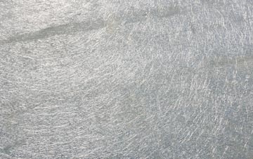 Cooks Green laminate fibreglass or shingles?