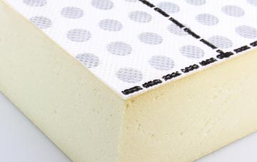 meeting Cooks Green building codes