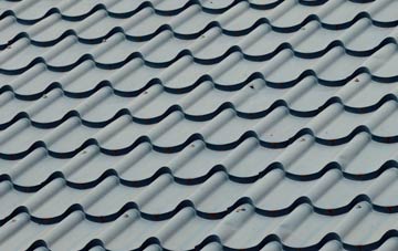 Cooks Green rubber roofing companies