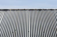 find rated Cooks Green roofers