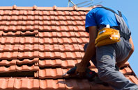 Cooks Green urgent roof repairs