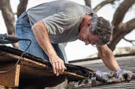 free Cooks Green urgent roof repair quotes