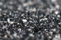 find rated Cooks Green felt laying companies