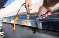 free Cooks Green fascia quotes