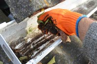 rated Cooks Green gutter cleaning companies