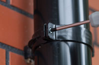 Cooks Green gutter installers