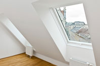 free Cooks Green roof window quotes