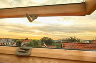 rated Cooks Green roof window companies