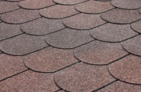 free Cooks Green rubber roofing quotes