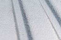find rated Cooks Green rubber roofing companies