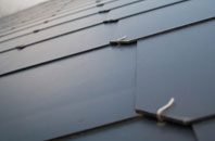 free Cooks Green slate tile quotes