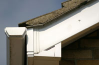 free Cooks Green soffit quotes