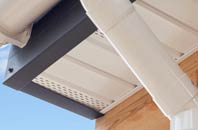 find rated Cooks Green soffit companies